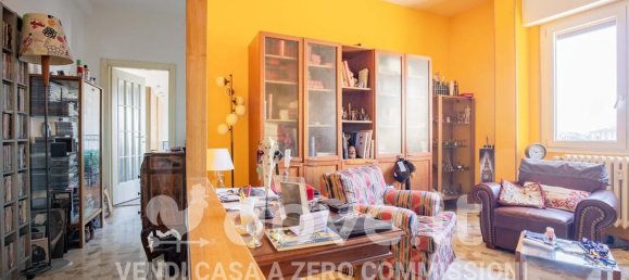 Apartamento de 2 divisões em Nerviano, Italy N.º 80595 4