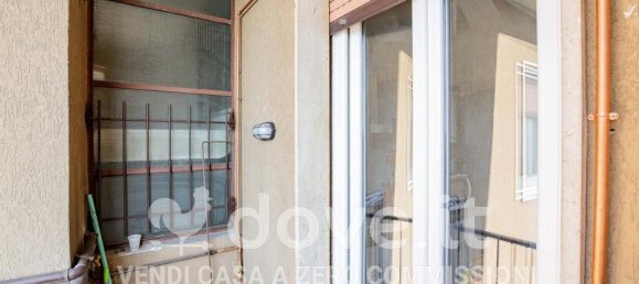 Apartamento de 2 divisões em Nerviano, Italy N.º 80595 18