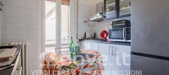 Apartamento de 2 divisões em Nerviano, Italy N.º 80595 9