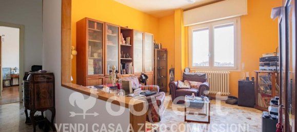 Apartamento de 2 divisões em Nerviano, Italy N.º 80595 5