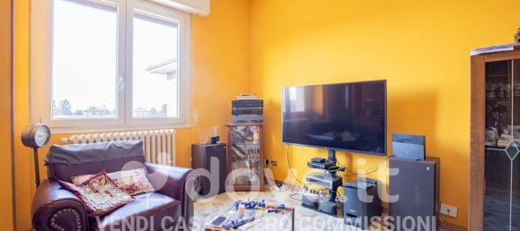 Apartamento de 2 divisões em Nerviano, Italy N.º 80595 3