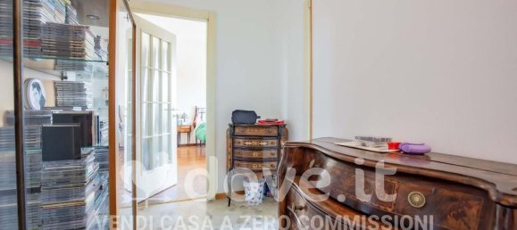 Apartamento de 2 divisões em Nerviano, Italy N.º 80595 10