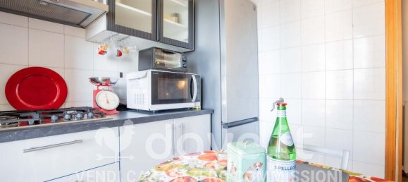 Apartamento de 2 divisões em Nerviano, Italy N.º 80595 8