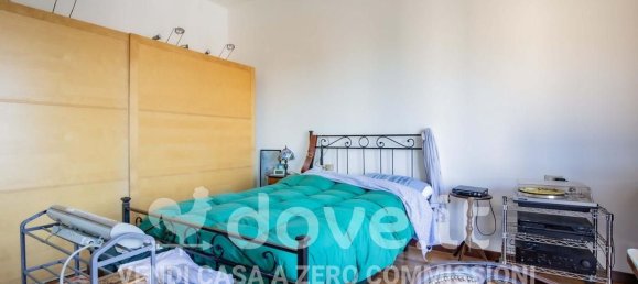 Apartamento de 2 divisões em Nerviano, Italy N.º 80595 11