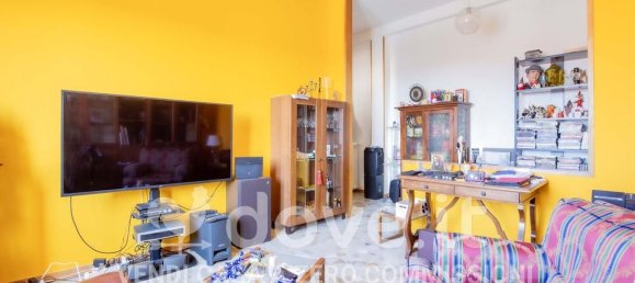 Apartamento de 2 divisões em Nerviano, Italy N.º 80595 2