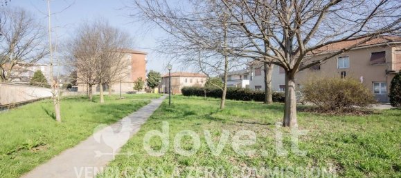 Apartamento de 2 divisões em Nerviano, Italy N.º 80595 26