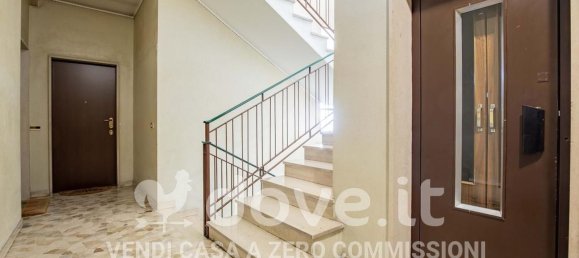 Apartamento de 2 divisões em Nerviano, Italy N.º 80595 21