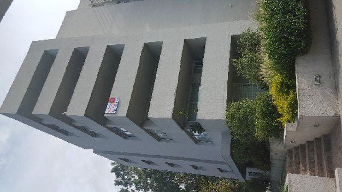 2 chambres Appartement à Cordoba, Argentina No. 20608