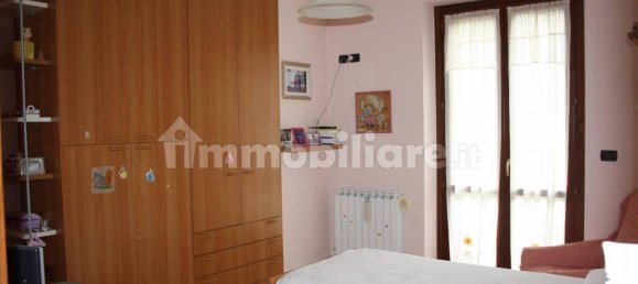 3 bedrooms House in Pioraco, Italy No. 143270 3