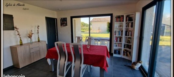 Villa T5 em Ain, France N.º 312231 6