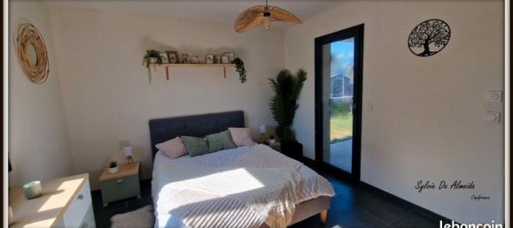 Villa T5 em Ain, France N.º 312231 7