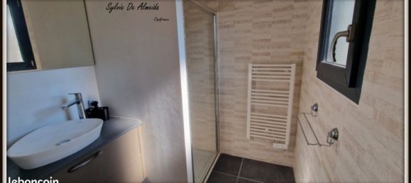 Villa T5 em Ain, France N.º 312231 8