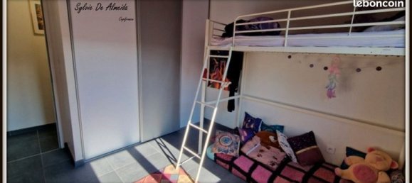 Villa T5 em Ain, France N.º 312231 9