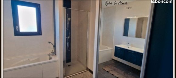 Villa T5 em Ain, France N.º 312231 10