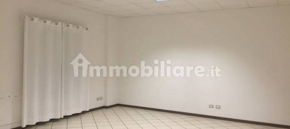 1 room Office in Opera, Italy No. 160791 9
