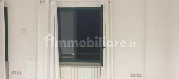 1 room Office in Opera, Italy No. 160791 2