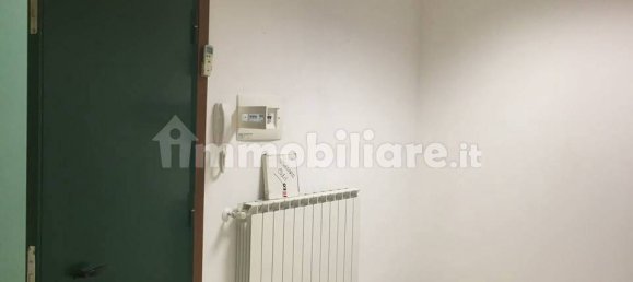 1 room Office in Opera, Italy No. 160791 5