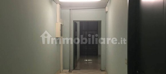 1 room Office in Opera, Italy No. 160791 11