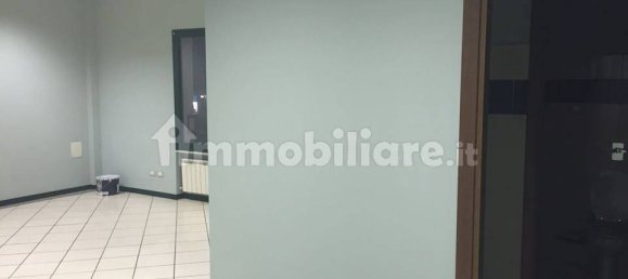 1 room Office in Opera, Italy No. 160791 7