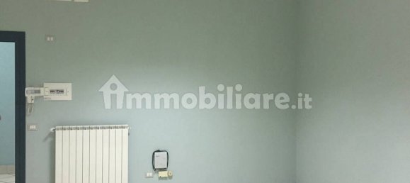 1 room Office in Opera, Italy No. 160791 8