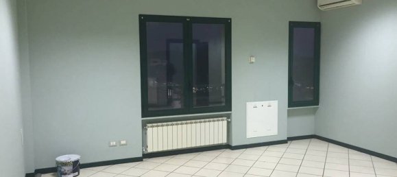 1 room Office in Opera, Italy No. 160791 16