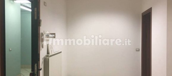 1 room Office in Opera, Italy No. 160791 14