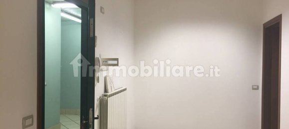 1 room Office in Opera, Italy No. 160791 4