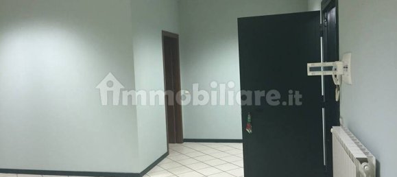 1 room Office in Opera, Italy No. 160791 15