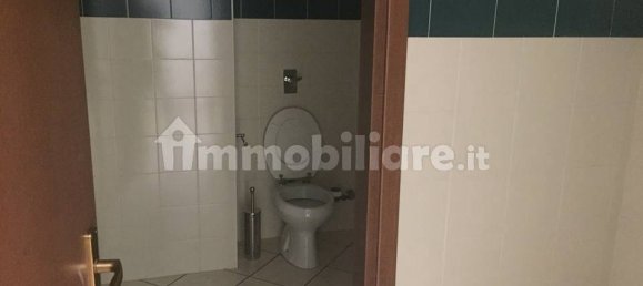 1 room Office in Opera, Italy No. 160791 12
