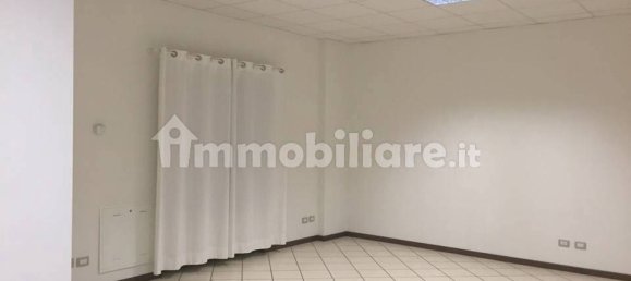 1 room Office in Opera, Italy No. 160791 10