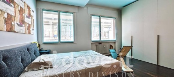 2 bedrooms Apartment in Vittorio Veneto, Italy No. 302519 9