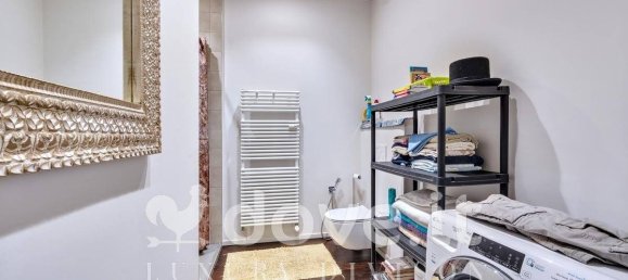 2 bedrooms Apartment in Vittorio Veneto, Italy No. 302519 23