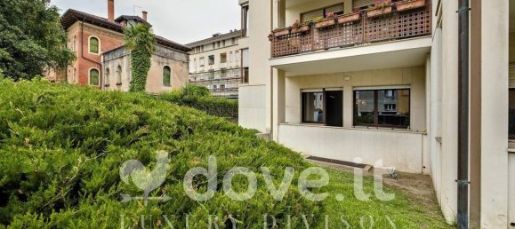 2 bedrooms Apartment in Vittorio Veneto, Italy No. 302519 31