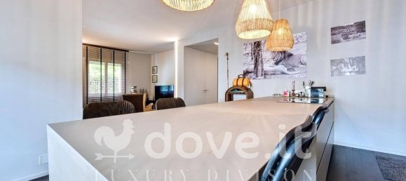 2 bedrooms Apartment in Vittorio Veneto, Italy No. 302519 32