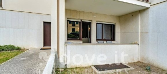 2 bedrooms Apartment in Vittorio Veneto, Italy No. 302519 27