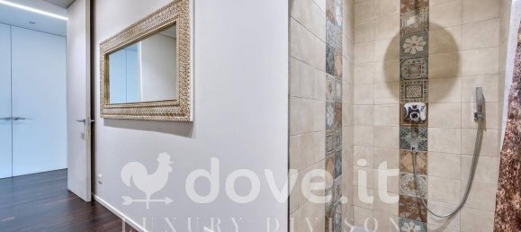 2 bedrooms Apartment in Vittorio Veneto, Italy No. 302519 20