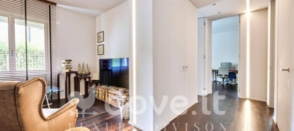 2 bedrooms Apartment in Vittorio Veneto, Italy No. 302519 8