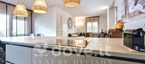 2 bedrooms Apartment in Vittorio Veneto, Italy No. 302519 34