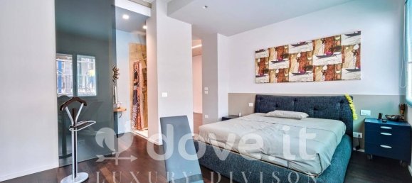 2 bedrooms Apartment in Vittorio Veneto, Italy No. 302519 10