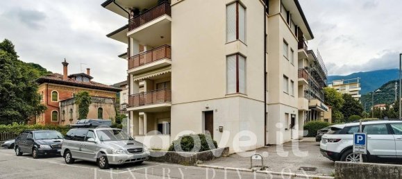 2 bedrooms Apartment in Vittorio Veneto, Italy No. 302519 25