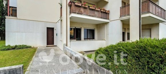 2 bedrooms Apartment in Vittorio Veneto, Italy No. 302519 29