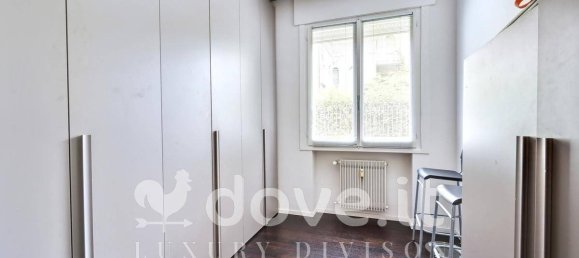 2 bedrooms Apartment in Vittorio Veneto, Italy No. 302519 40