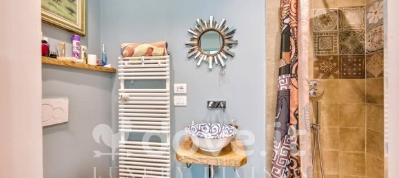 2 bedrooms Apartment in Vittorio Veneto, Italy No. 302519 39