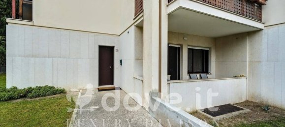 2 bedrooms Apartment in Vittorio Veneto, Italy No. 302519 28