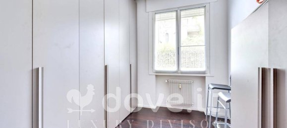 2 bedrooms Apartment in Vittorio Veneto, Italy No. 302519 15