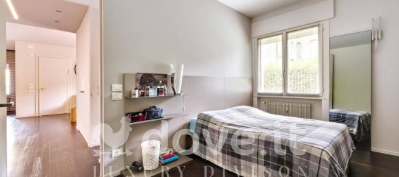 2 bedrooms Apartment in Vittorio Veneto, Italy No. 302519 12