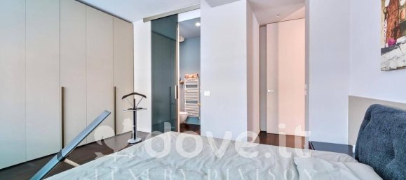 2 bedrooms Apartment in Vittorio Veneto, Italy No. 302519 38