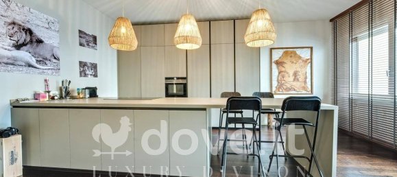 2 bedrooms Apartment in Vittorio Veneto, Italy No. 302519 4