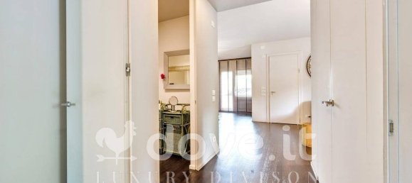 2 bedrooms Apartment in Vittorio Veneto, Italy No. 302519 18