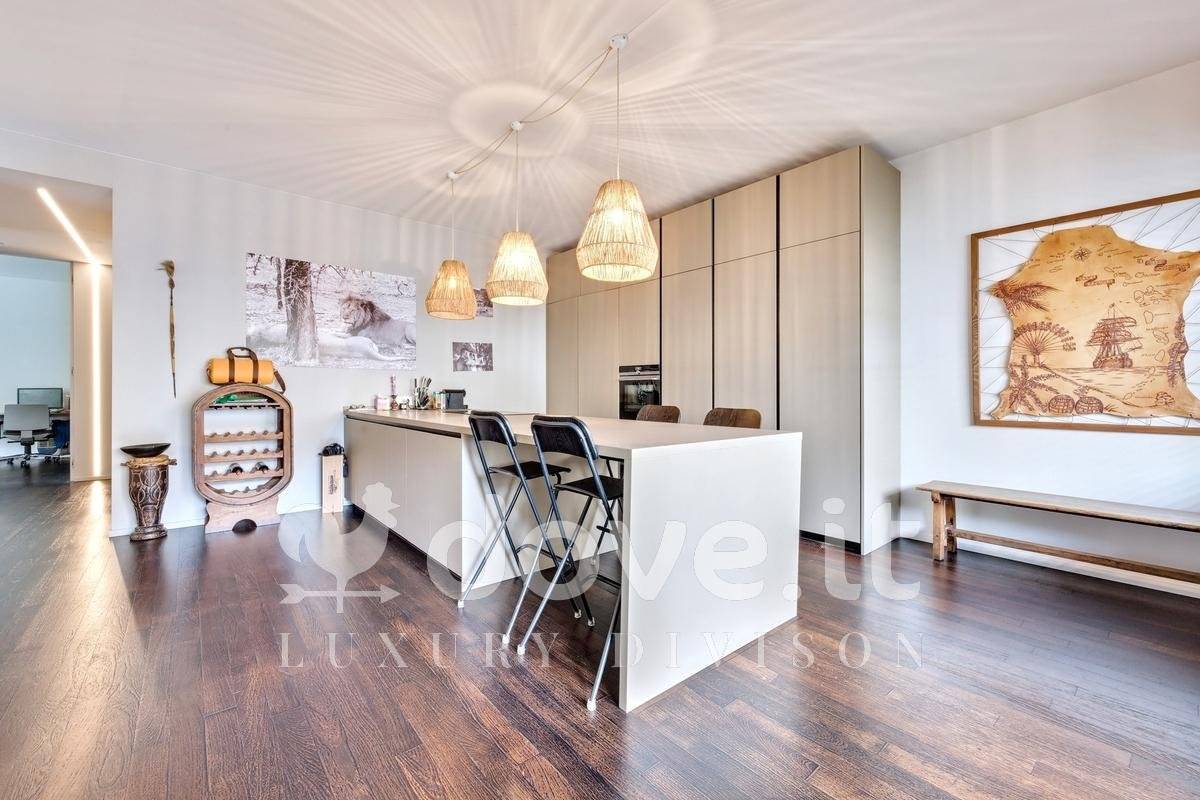 2 bedrooms Apartment in Vittorio Veneto, Italy No. 302519